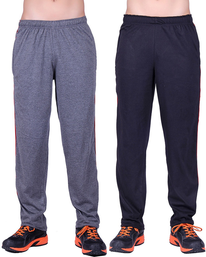 dfh track pant