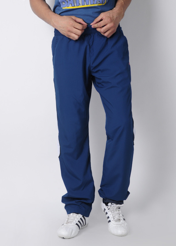 edge track pants