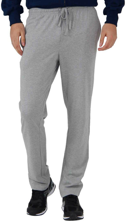 fahrenheit track pants