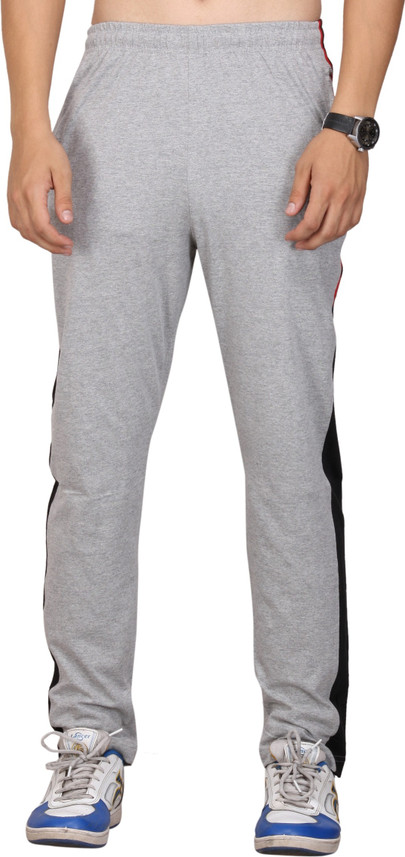 vego track pants