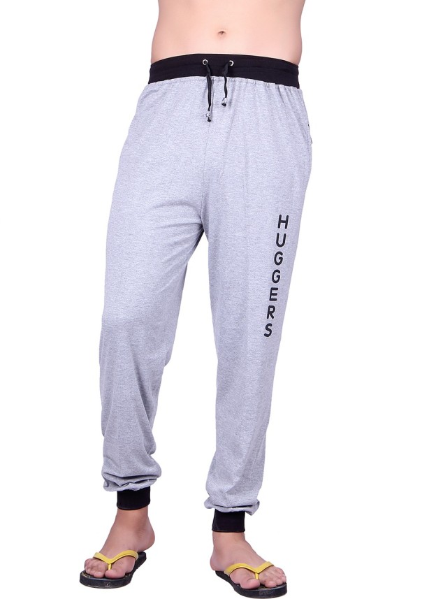 summer track pants