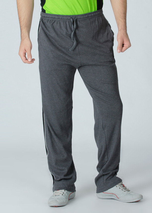 macroman track pants price
