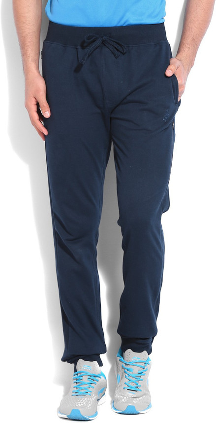 john players track pants