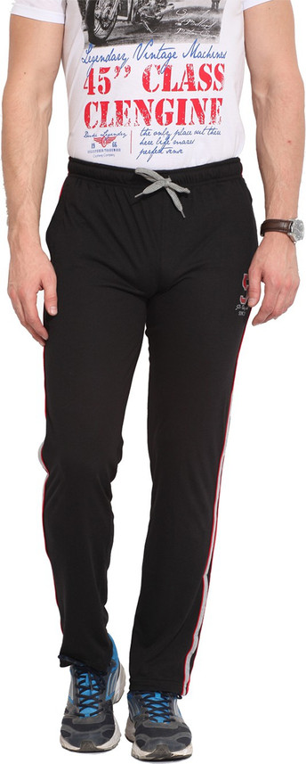 duke stardust track pants