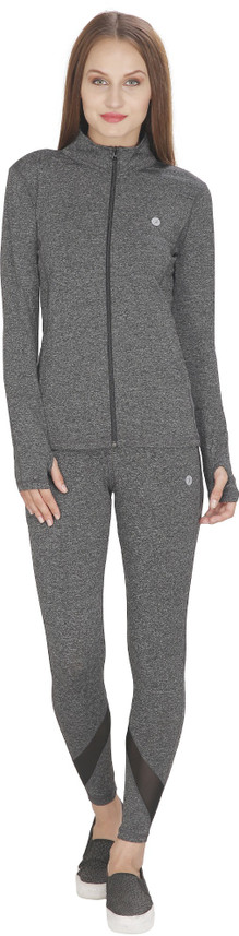 bukkum track pants