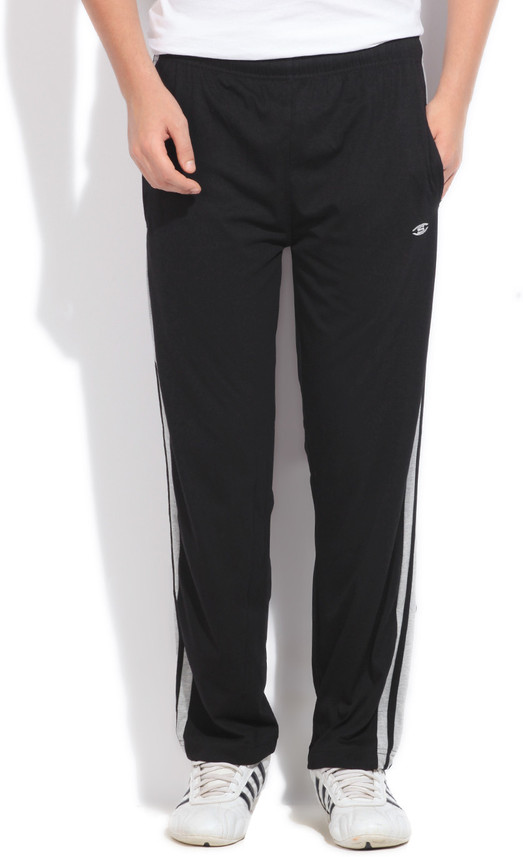 dixcy scott track pant