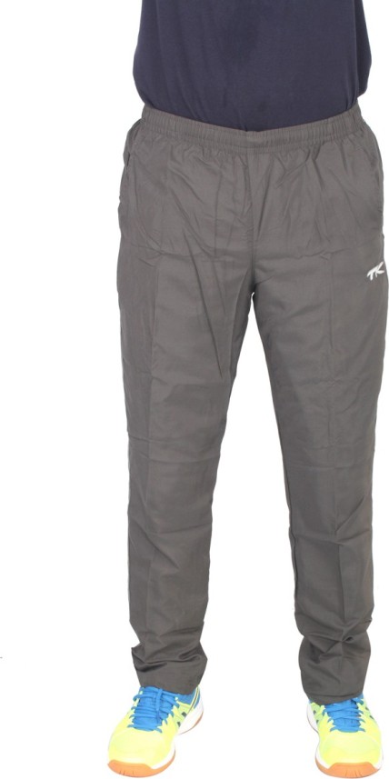 tk track pants