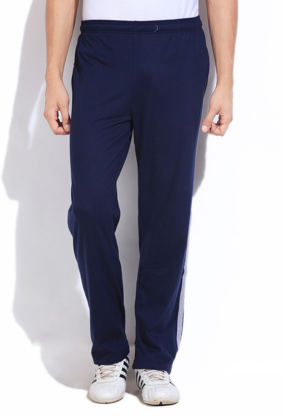 crocodile track pants