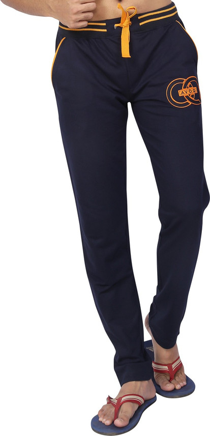 avoq track pants