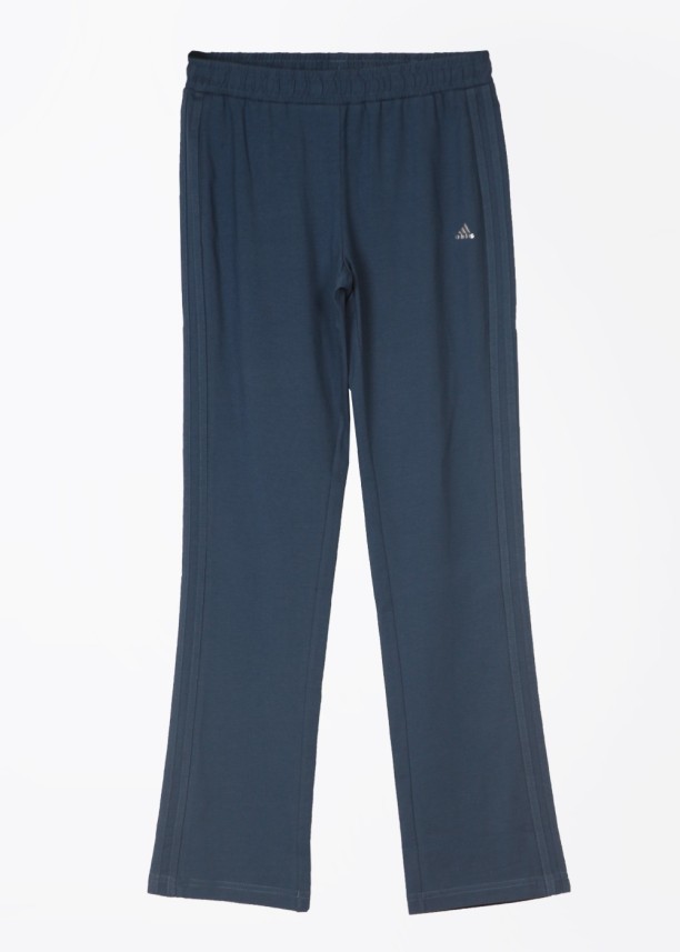 cheap womens adidas track pants