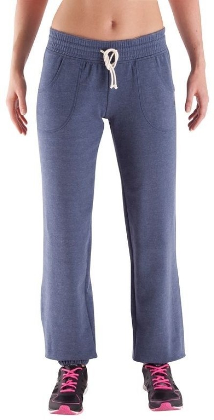 domyos track pants womens