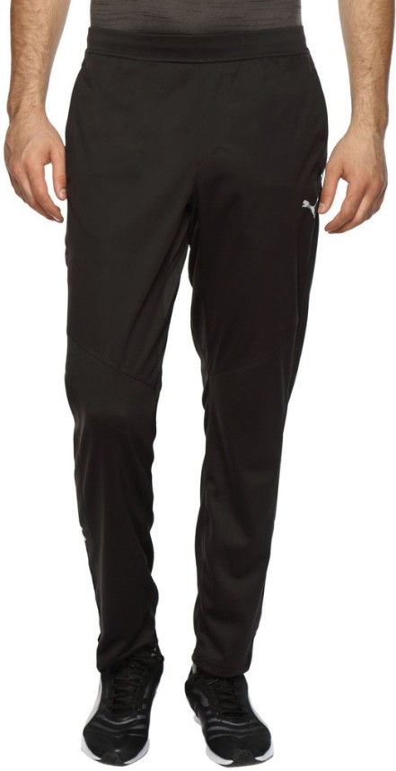 puma pwrwarm pants