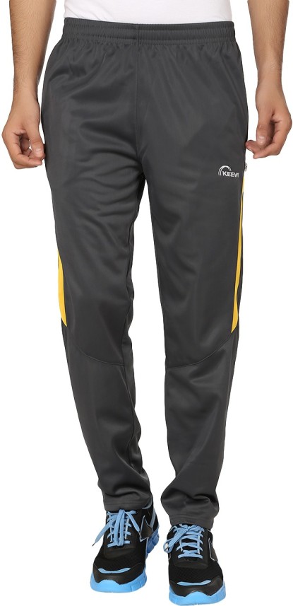 keewi track pants