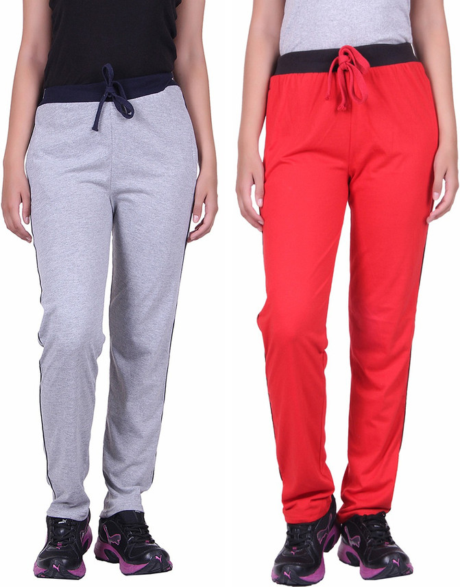 dfh track pant