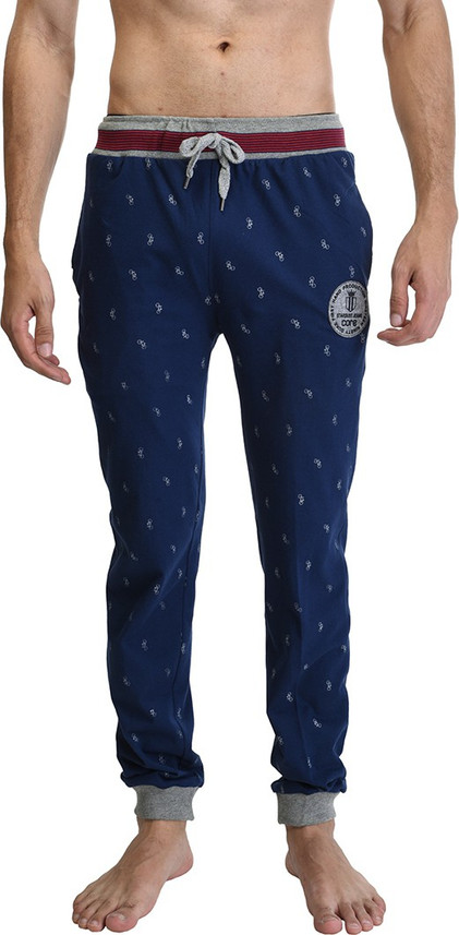 duke stardust track pants
