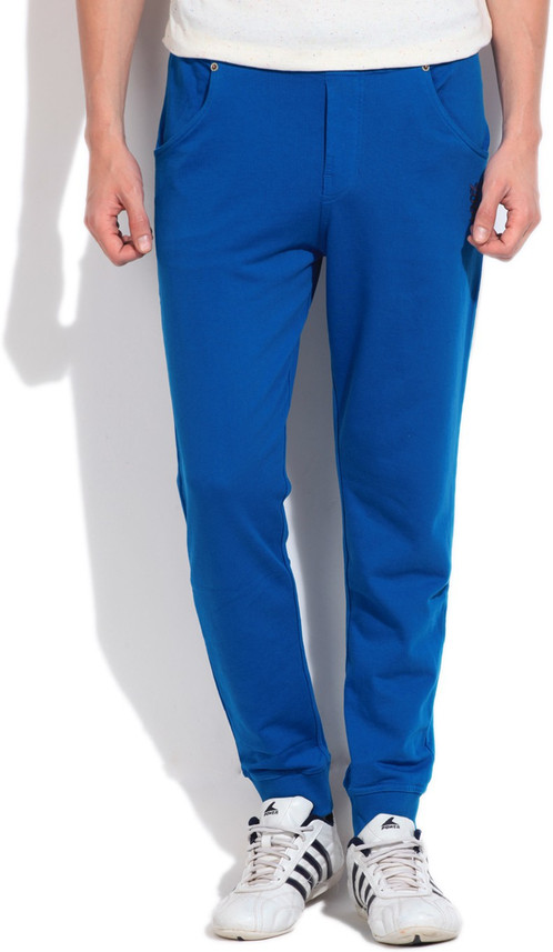 being human pants