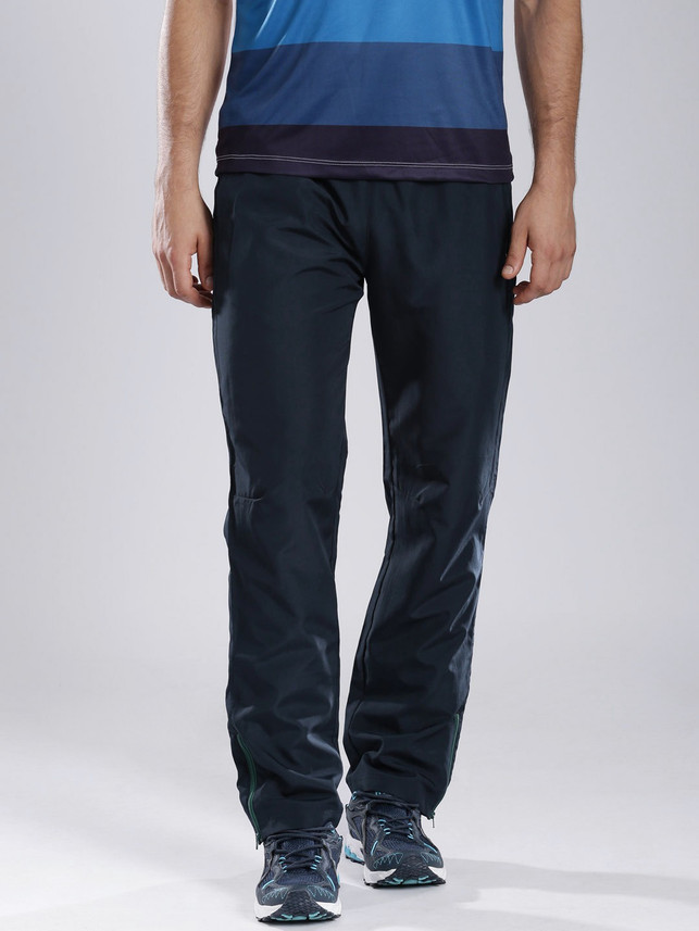 hrx track pants amazon