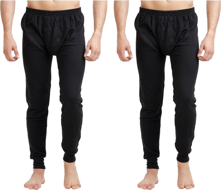 tt track pants