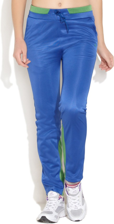 urban yoga solid women's track pants