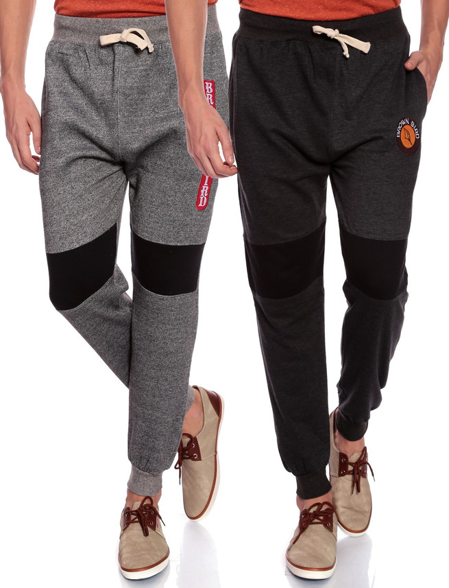 track pants men myntra