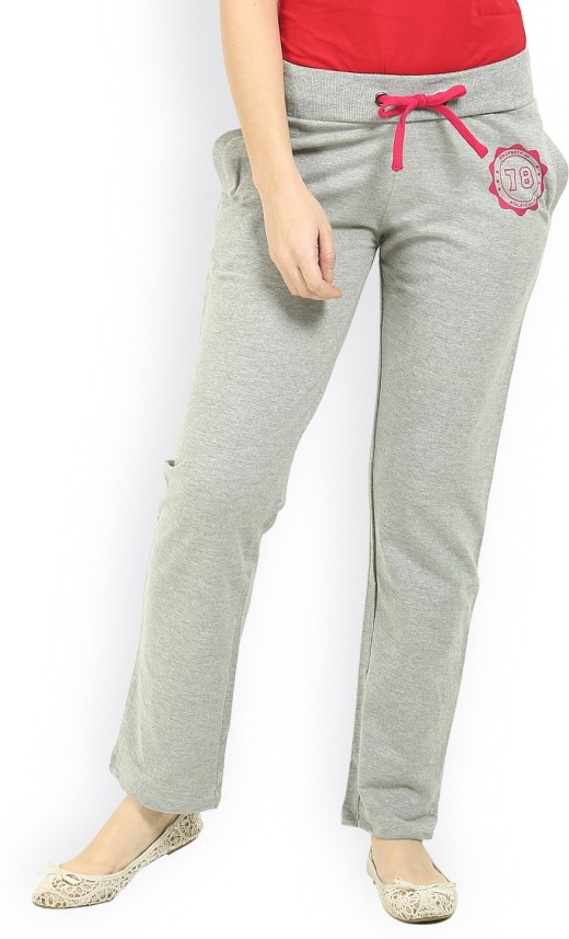 max track pants womens