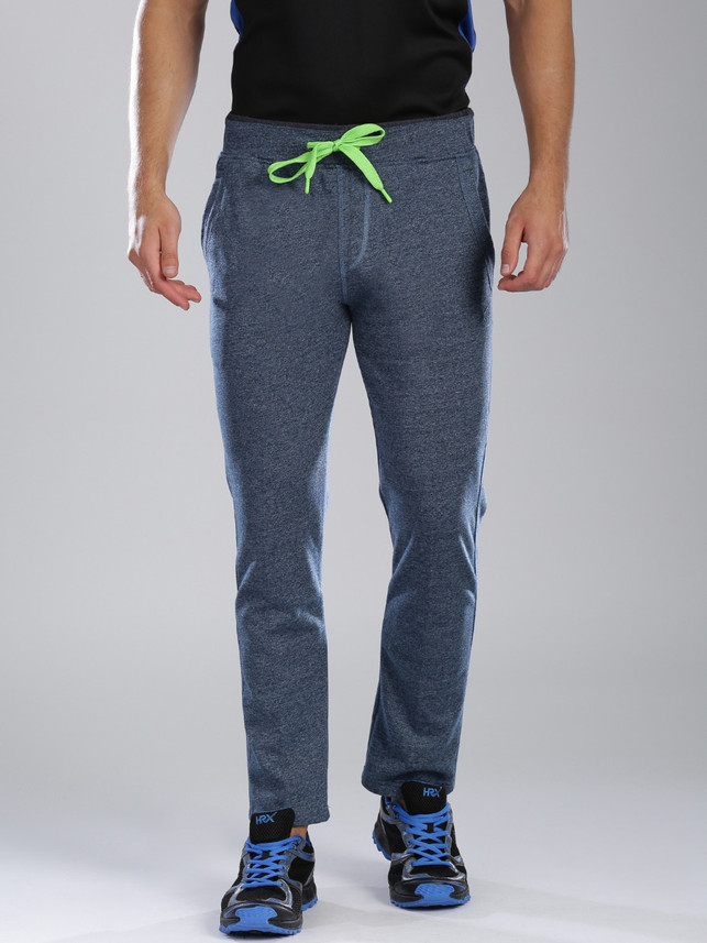 hrx track pants