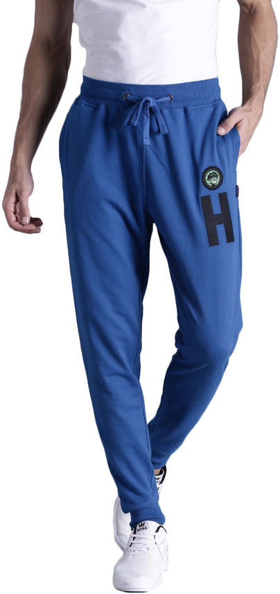 kook n keech track pants