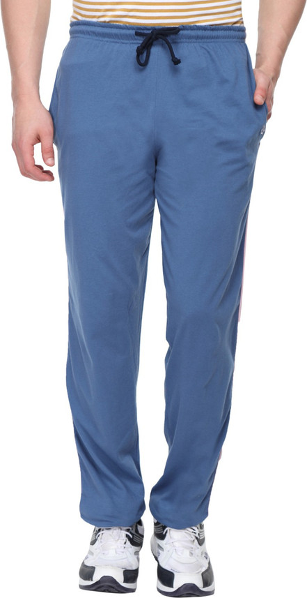 jeans hot pants flipkart