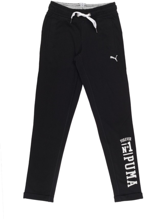 Buy Puma Track Pant For Girls online at 