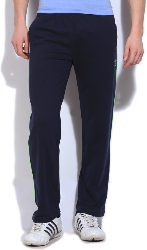 umbro track pants price