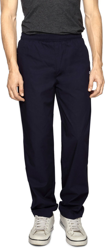 ajile mens track pants