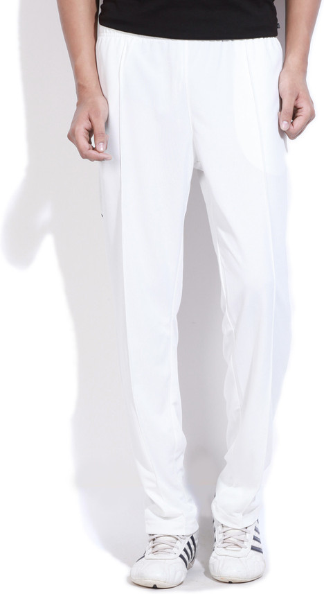 flipkart men's track pants