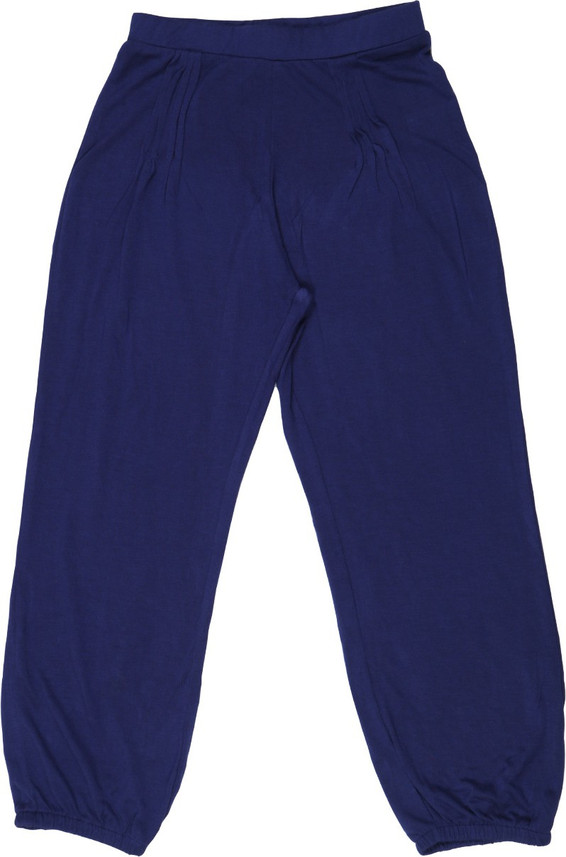 max track pants online