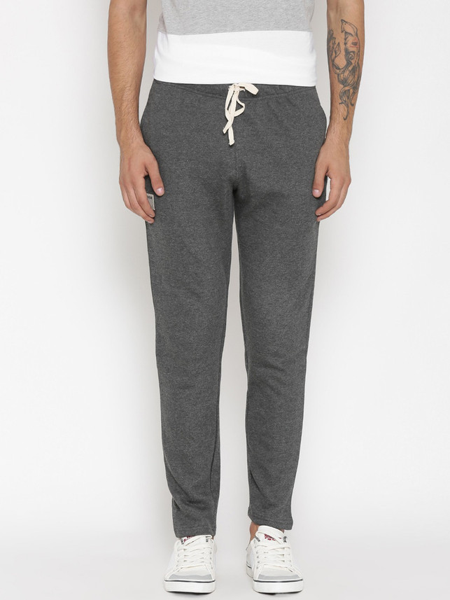 hubberholme track pants