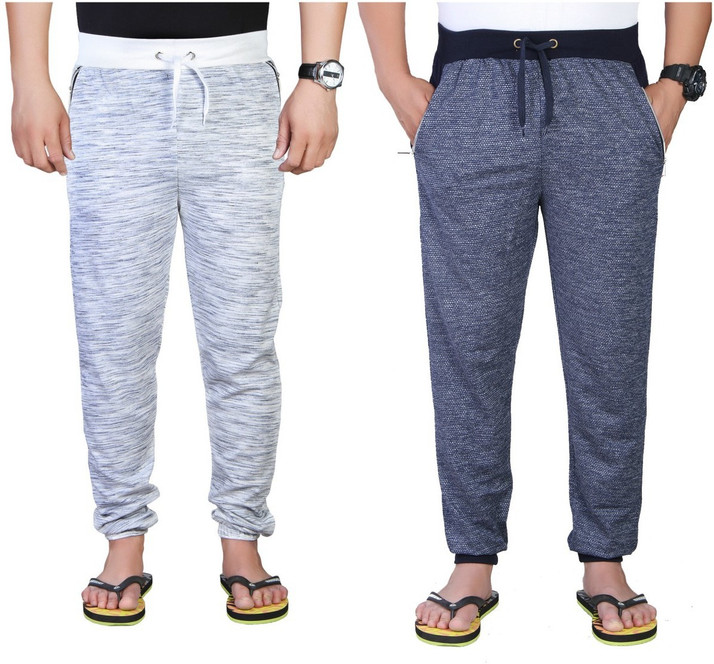 track pants men flipkart