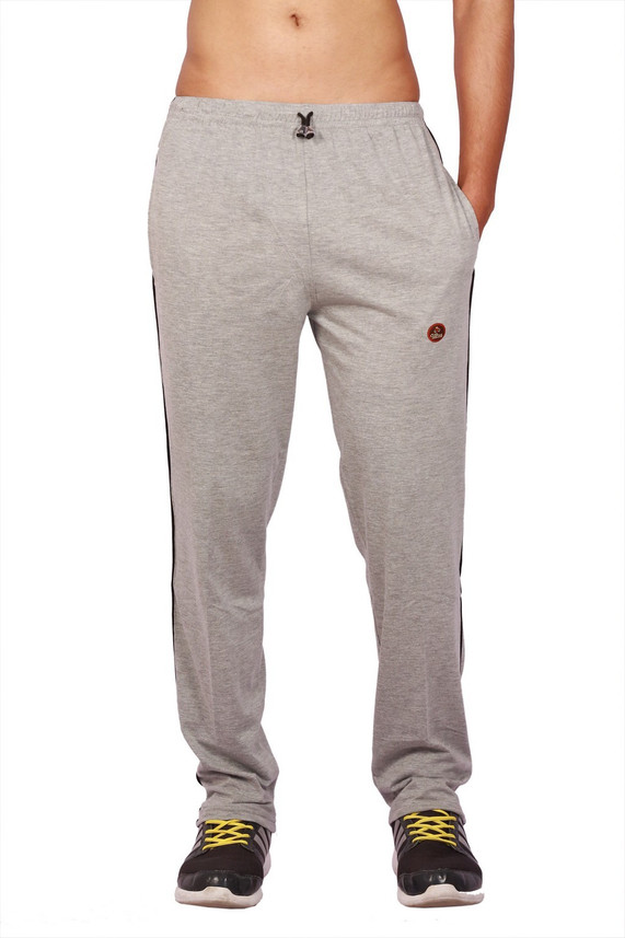 track pants in flipkart
