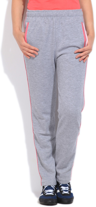 black panther track pants online