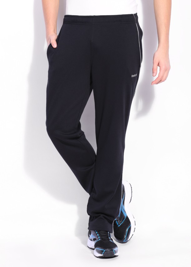 reebok track pants online shopping