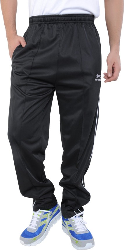 shiv naresh track pant online