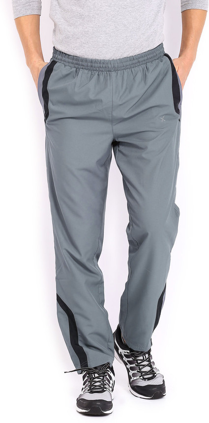 hrx night pants