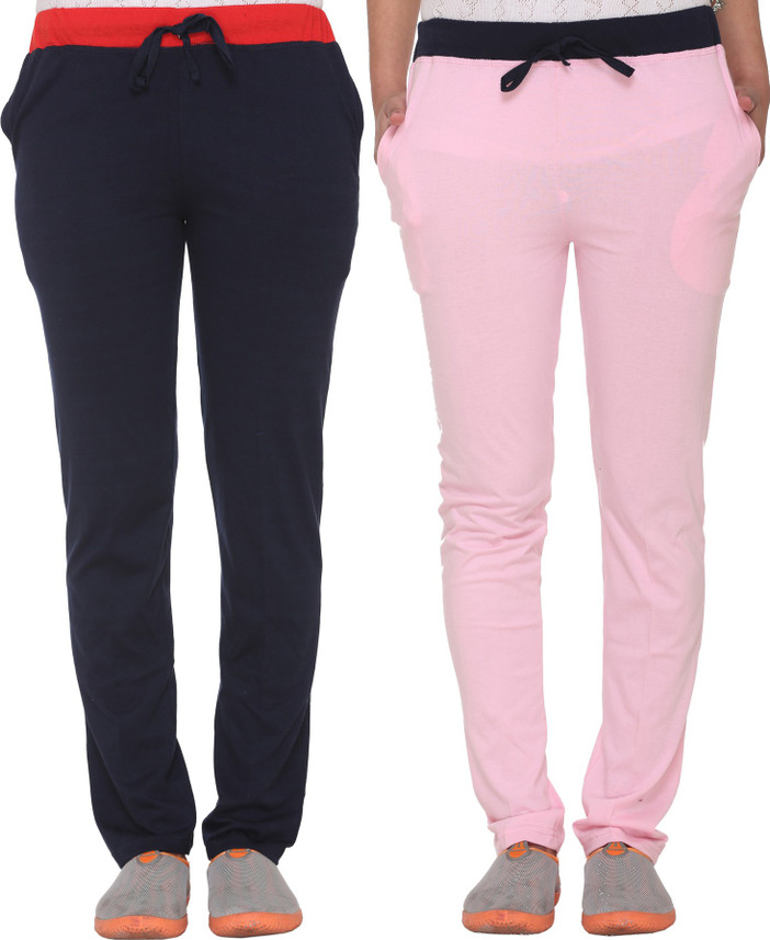 flipkart track pants