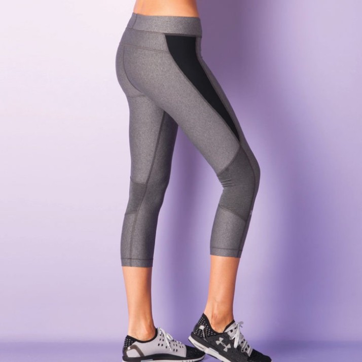 under armour track pants womens