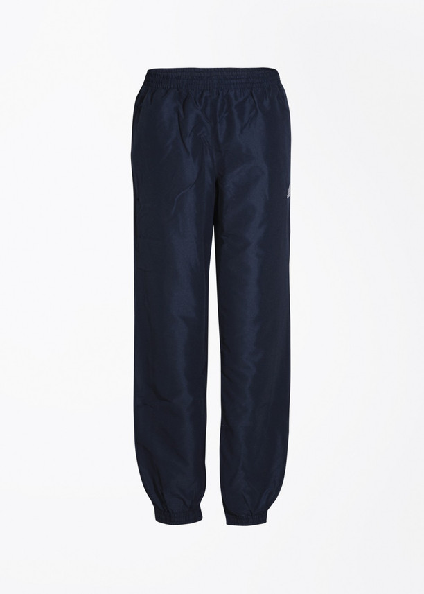 adidas track pants flipkart