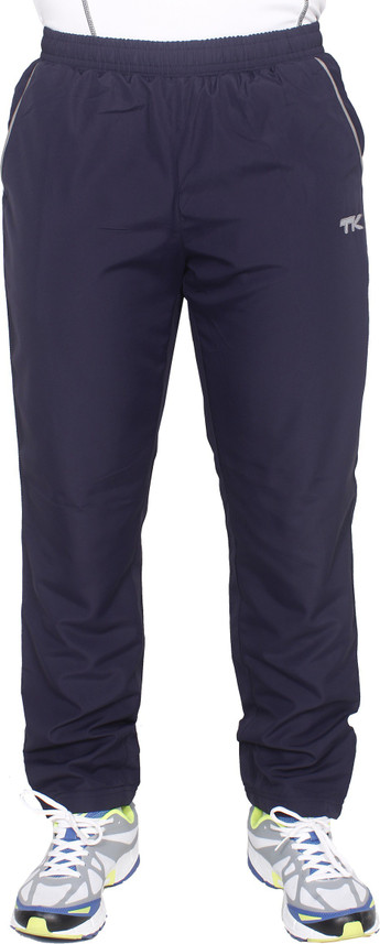 Tk track pants Clearance