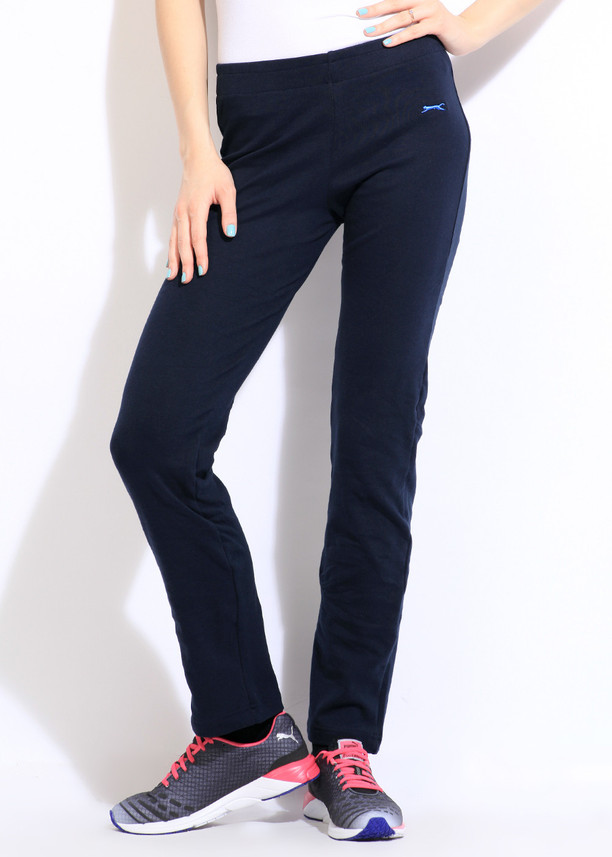 black panther track pants online