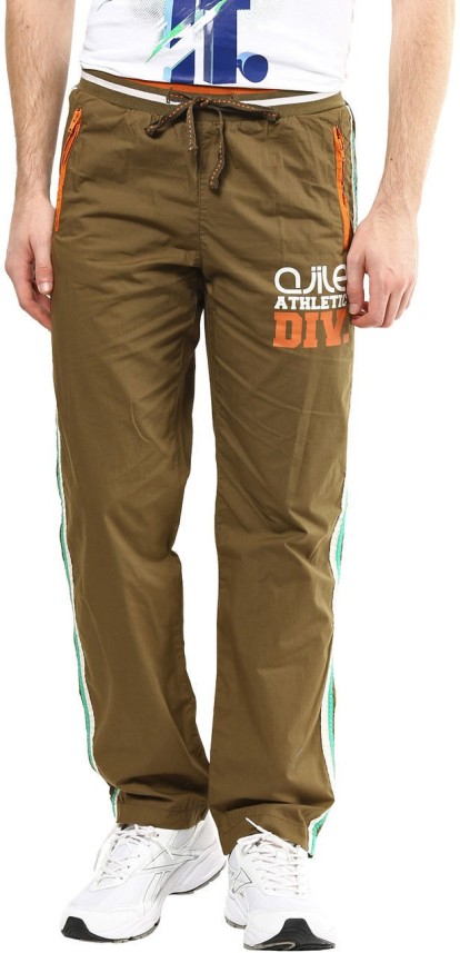 ajile track pants