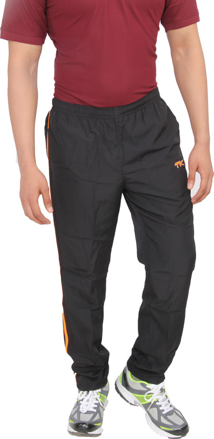 Tk track pants Clearance