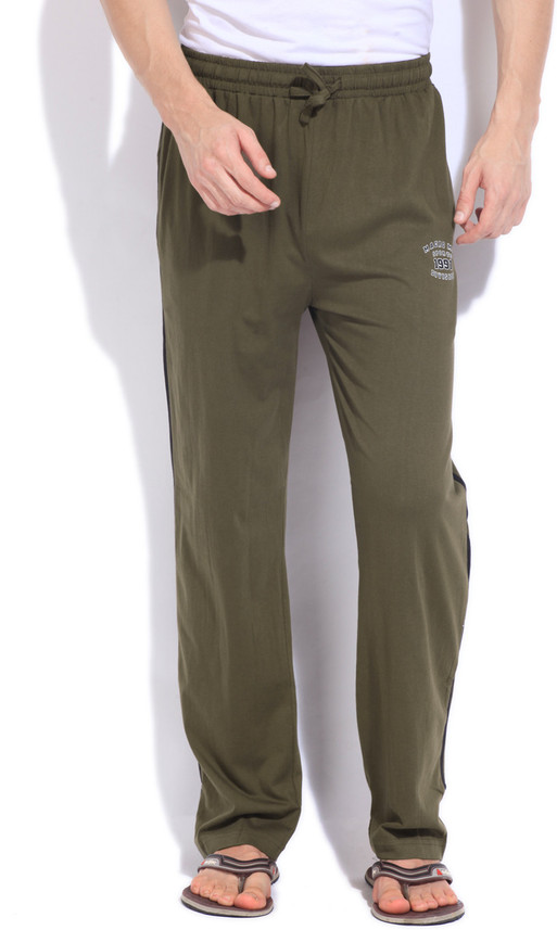 macroman track pant