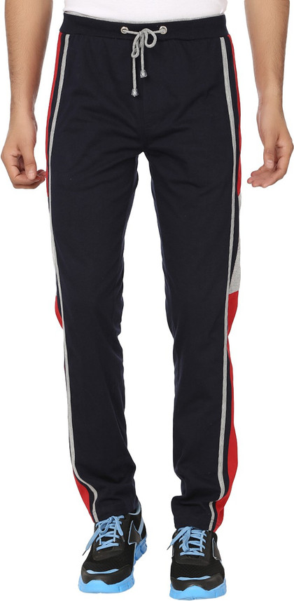Keewi track pants price Clearance