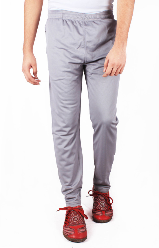 polyester track pants flipkart